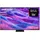 QN80F 65" 4K 2160 x 3840 QLED 4K-Fernseher