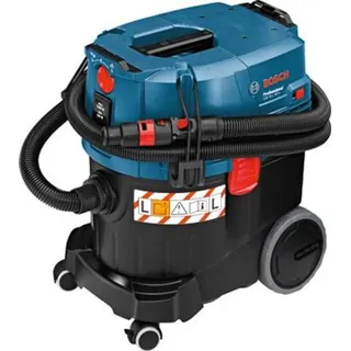 Bosch GAS 35 L SFC+