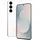 Galaxy S25 FE 8 GB RAM 256 GB White