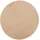 Rio Premium Beige Ø 110 cm