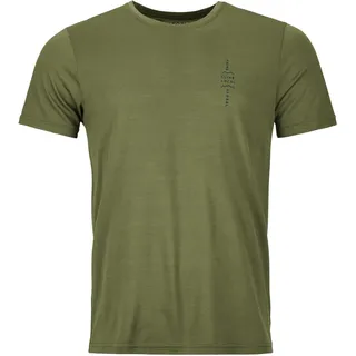 Ortovox 150 COOL Climb Local TS