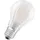 osram homelighting LED-Lampe 4058075592452 7 W Neutralweiß 3 St