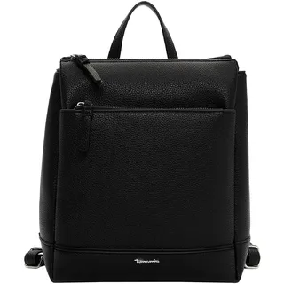 Tamaris Rucksack »Rucksack TAS Kennia«