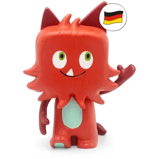 Kreativ-Tonie Monster