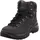 Renegade Evo GTX Mid Herren anthrazit/stahlblau 51