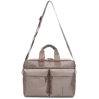 Mandarina Duck MD20 Briefcase, MD 20 Damen, 09 Karat