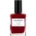 L’Oxygéné Le Temps des Cerises Farblack rot 15 ml