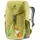 Waldfuchs 10 Kinderrucksack