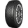 Winter Activa SV-3 265/35 R20 99W XL