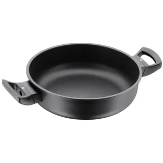 WMF PermaDur Excellent Servierpfanne 24 cm