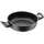 PermaDur Excellent Servierpfanne 24 cm