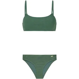 Protest Damen Bralette-Bikini Prtdice