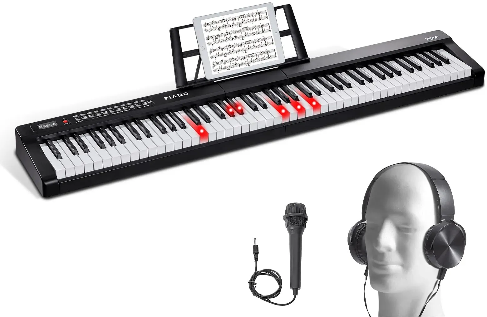 Produktbild