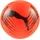 Attacanto Ball
