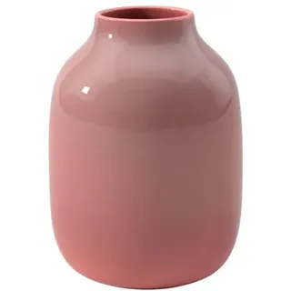 Villeroy & Boch like. by Villeroy & Boch Perlemor Home Nek groß, 15,5 x 15,5 x 22 cm