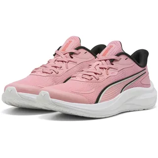 Puma Skyrocket Lite 2 Jr pinkscape-puma white (06) 4