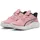 Puma Jr pinkscape-puma white 06 4