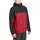2L JKT Adrenaline Red S