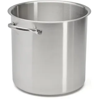 De Buyer Prim'Appety Kochtopf 28 cm rund