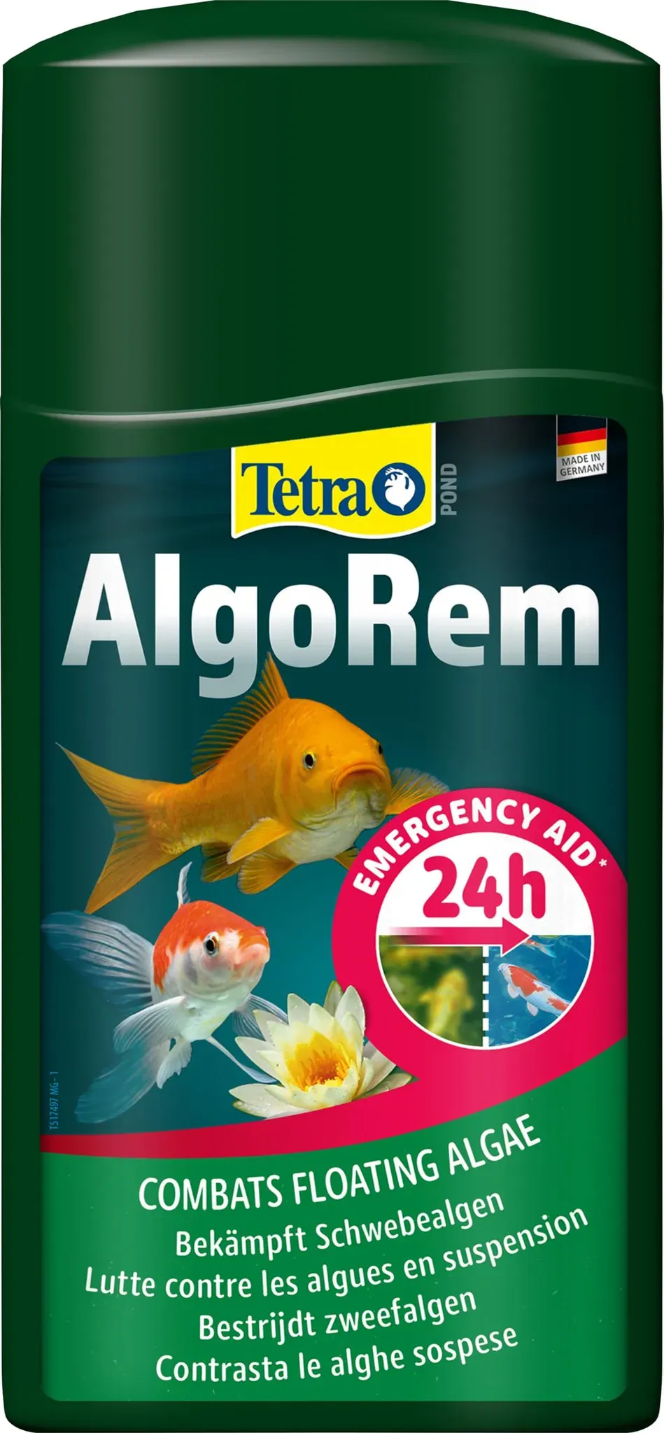 Produktbild