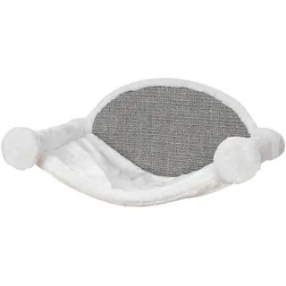 Trixie Hängematte zur Wandmontage