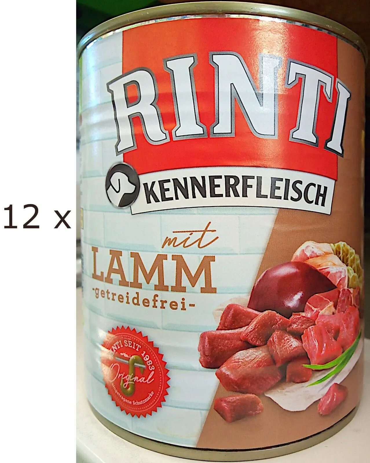 Produktbild