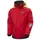 rot 2XL