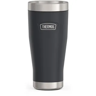 Thermos ICON Mug Thermobecher 0,47 l Graphit