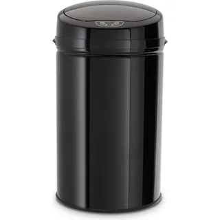 Echtwerk Sensor 30 l schwarz