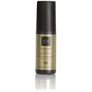 ghd Bodyguard 50 ml