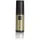 Bodyguard 50 ml