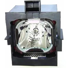 CoreParts Projector Lamp for Barco (IQ G210LL), Beamerlampe