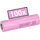 INR18650-35E 18650 3500 mAh 100 St.