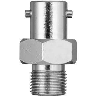 Jumo 452747 Bajonett-Gegenstück,