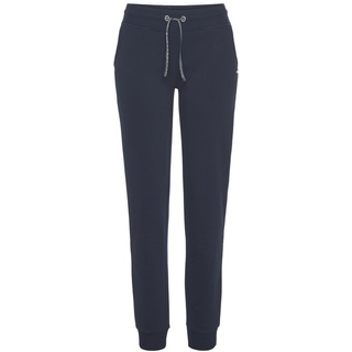 S.Oliver Jogginghose Damen navy Gr.32/34