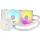iCUE LINK TITAN 240 RX RGB – CPU-Wasserkühlung – Max 36 dBA
