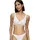 BH Eileen N, White 75C