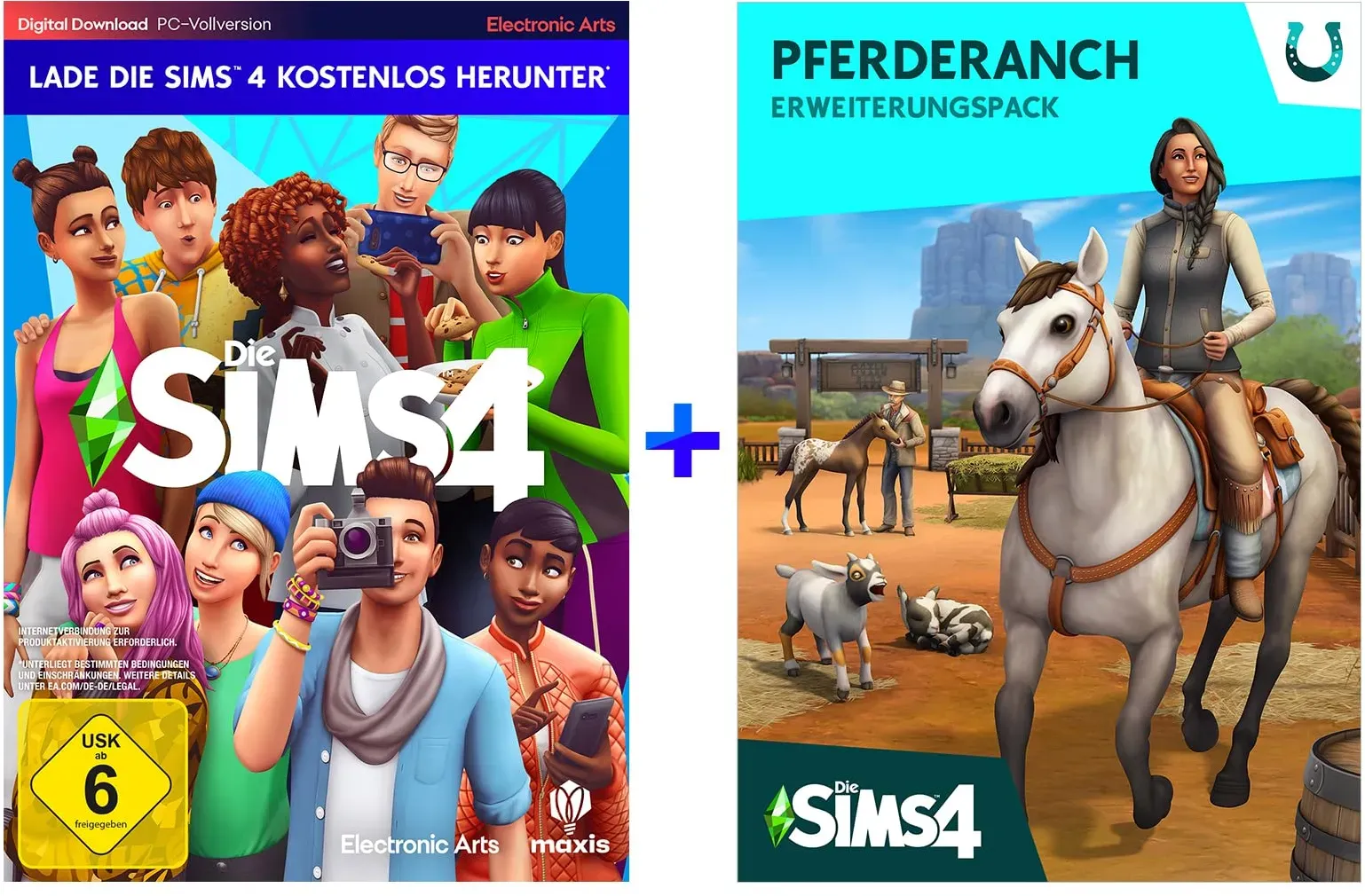 Produktbild