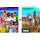 Die Sims 4 Pferderanch