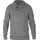 Sweater M grey S