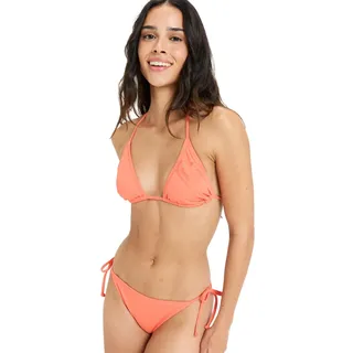 Roxy Beach Classics Tiki Trit Tenue zweiteilig - Frau