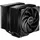 Pure Rock PRO 3 Black