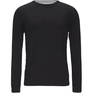 s.Oliver Strickpullover – XXL