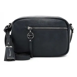 TAMARIS Nele Umhängetasche Synthetik Blue