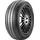 Econex NA-1 175/55R15 77V