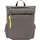 Suri Sports Marry Rucksack Beige