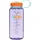 WH Sustain Amethyst 0,5 l