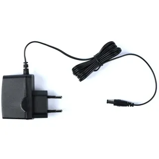 Kitchen Move Ladegerät für Deckel CHARGEUR 150cm - Schwarz