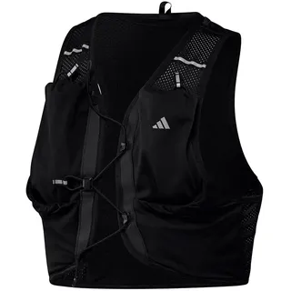 adidas Running Climacool Trinkweste - Black - S