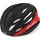Syntax MIPS 59-63 cm schwarz/rot 2021